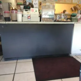 Great place to get lunch or breakfast