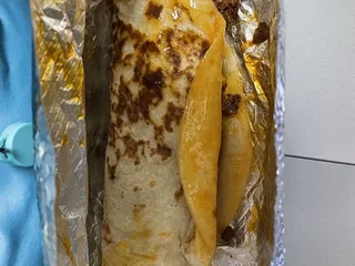 Los Potrillos