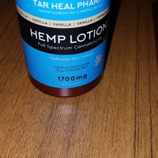 I have serious aches..so far I'm impressed.. Ask for Judge he was quite knowledgeable..check them out for real!!