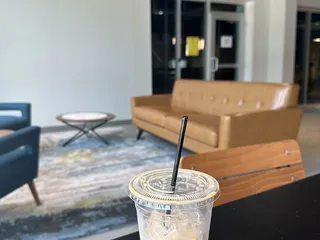 Javesca Coffee - Steele Creek