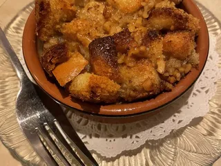 Kloesel's Steak House & Bar