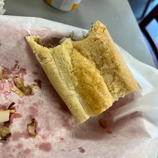 sandwiches, sandwich, food