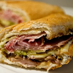 Cubano