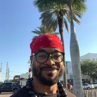 CJ B.