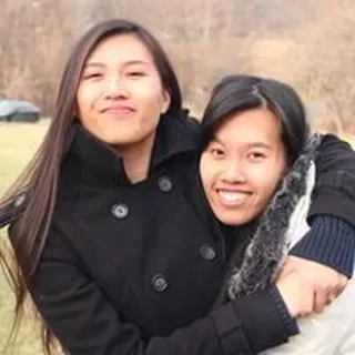Oanh N.
