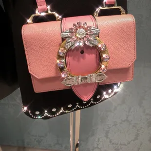 Miu lady. beautiful!!