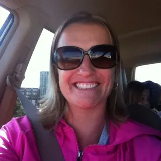 Stephanie W.
