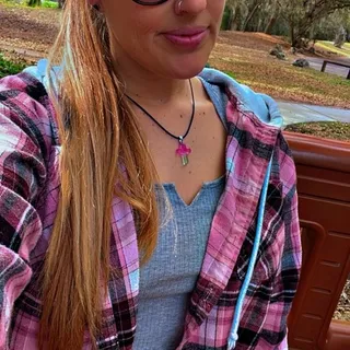 Lisa G.