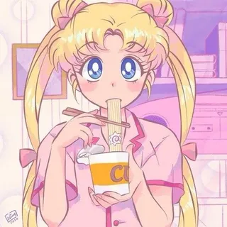 Lala N.