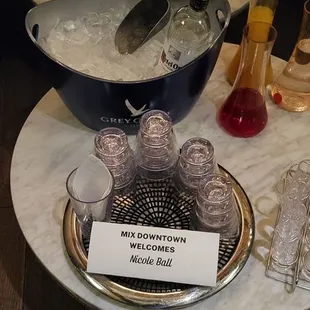 Kettle 1 bottle.service