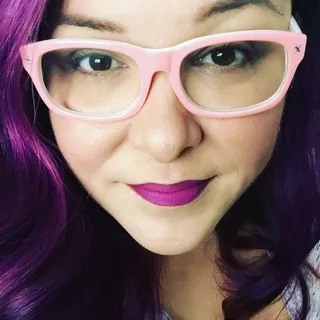 Tara H.