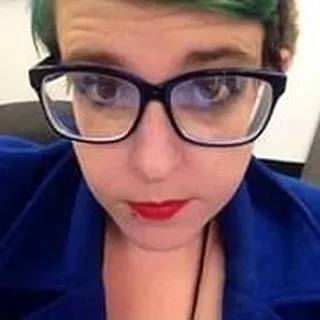 Heather S.