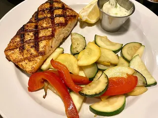Fresh Chef