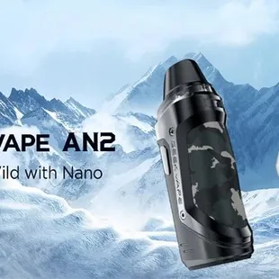 #GeekVape #GeekVapeAegis