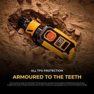 #Vaporesso #VaporessoArmour