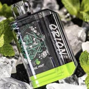 OrionBar OrionBar7500