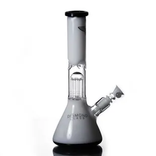 Want #DiamondGlass ?