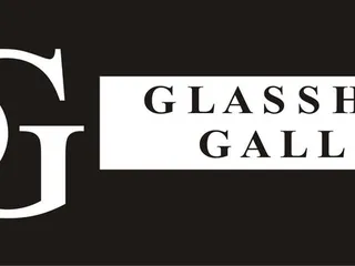 Glass Heads Gallery