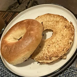 Bagel