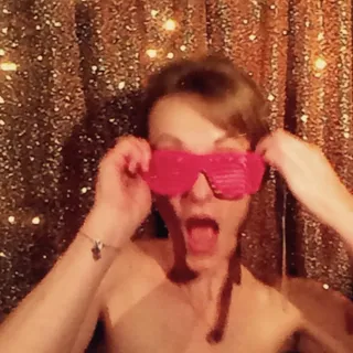 Amber S.