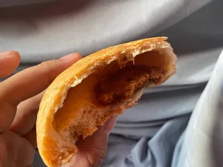 Juarez Mexican Restaurant & Bakery