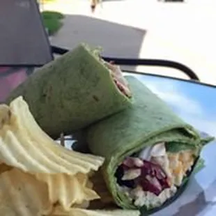 wraps, burritos and wraps, food, burrito