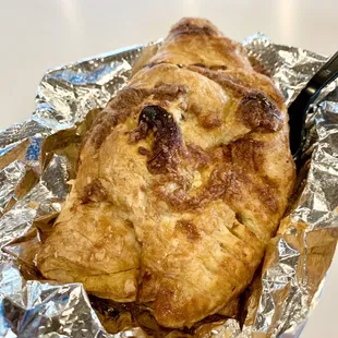 Empanada