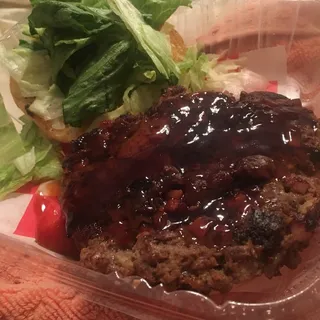 Tex-A-Wowie