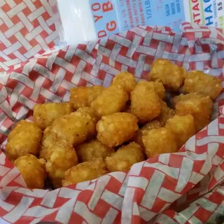 Tater Tots