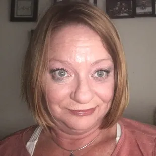 Where can I girl girl to have some fun with female phone