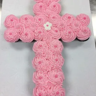 Special order your cupcakes for any event!