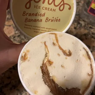 Soooooooooooooooooo good