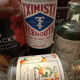 Check it OUT!  Some great stuff.