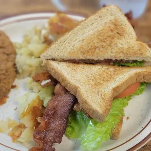 Country Fried Steak