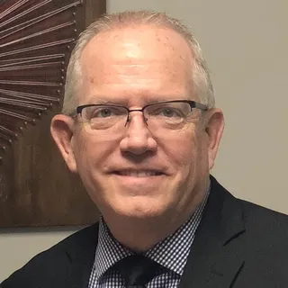 Eric S.