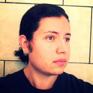Randy C.