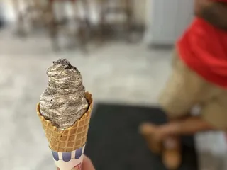 Dolci Old Market