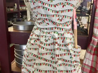 MS B's Sweet Supplies