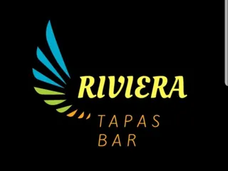 Riviera Tapas Bar