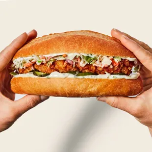 burgers, food, burger