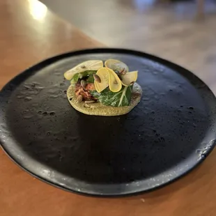 food, mussels, oysters and mussels, shellfish, oysters