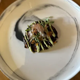 food, burritos and wraps