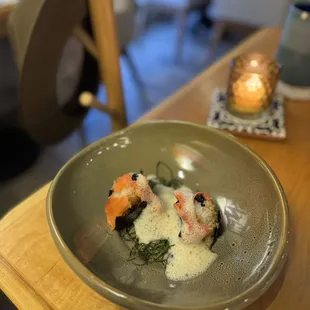 sashimi, food, sushi and sashimi, sushi