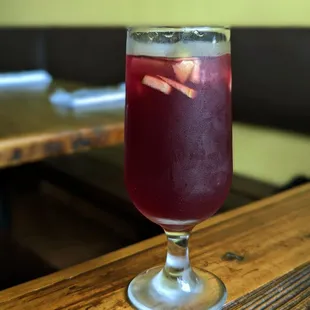 Sangria