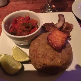 Mofongo