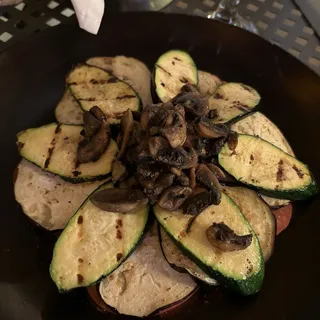 Ratatouille