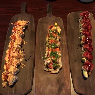 Miya Izakaya