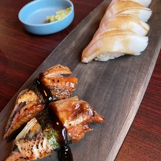 Unagi