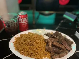 Kitchen Near You