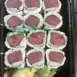Tuna Roll